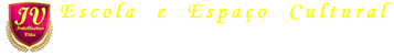Intellectus Vita