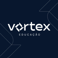 Vortex Educação