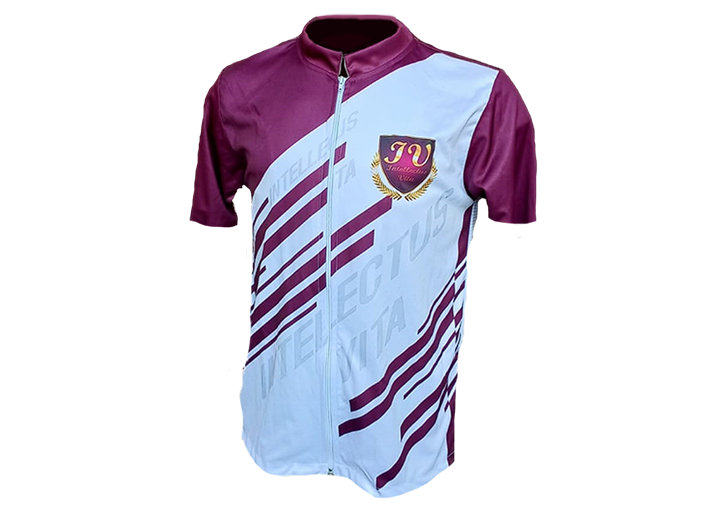 Camisa diária